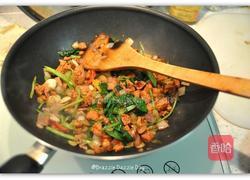 牧羊人派的做法图解2