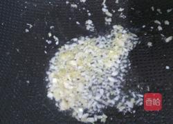 无豆瓣酱的做法图解2