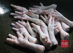 绍酒炖肉的做法图解5