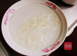 简易鲜奶酪的做法图解1