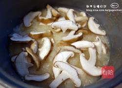 番茄饭的做法图解4