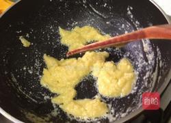 清爽白酱的做法图解2