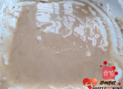 酱卤猪排的做法图解4