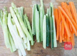 元本山海苔的做法图解2