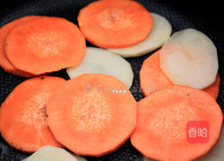 迷迭香鸡腿排的做法图解5