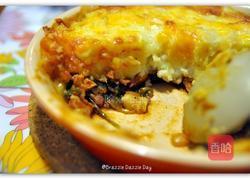 牧羊人派的做法图解6