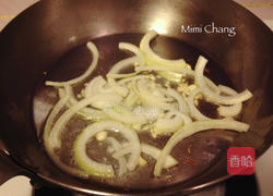 地中海风鲭鱼的做法图解4