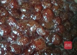 草莓果酱的做法图解9