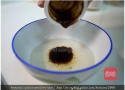 植物燕窝的做法图解2