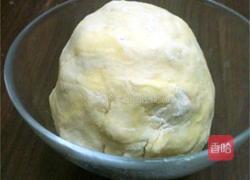 美式苹果派的做法图解6