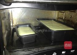 日式芝士蛋糕的做法图解6