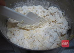 水果塔的做法图解3