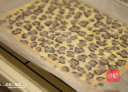 东京香蕉蛋糕的做法图解14