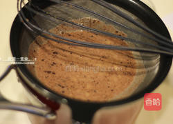 东京香蕉蛋糕的做法图解2