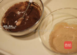 东京香蕉蛋糕的做法图解9