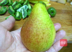 水果塔的做法图解10