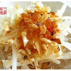 二厨料理凉拌的做法[图]