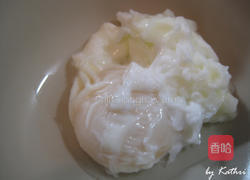 鸡汤料理的做法图解2