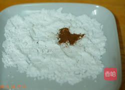 泰山橄榄油的做法图解4