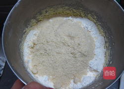 草莓塔的做法图解2