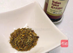 意式香草炖牛肉的做法图解5