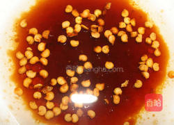 福州干拌面的做法图解3