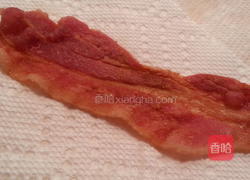 麦当劳早餐的做法图解2