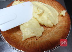 水果塔的做法图解8