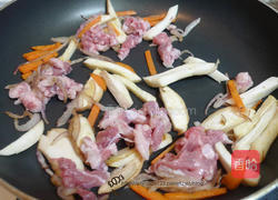 挑战通心面N种的做法图解2