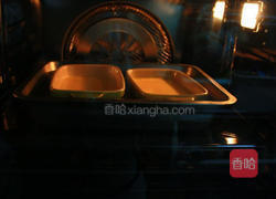 烤布蕾的做法图解5