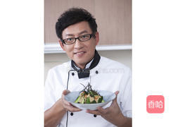 元本山海苔的做法图解6