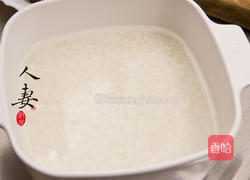 葱油鸡盖饭的做法图解2