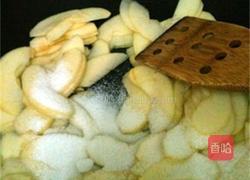 美式苹果派的做法图解2