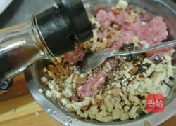 日式咸果子的做法图解1