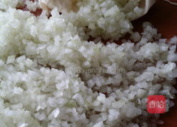 鲔鱼沙拉三明治的做法图解2