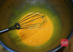 烤布蕾的做法图解2