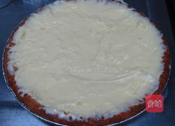 水果塔的做法图解9