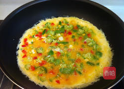 泰山橄榄油的做法图解3