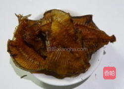 高丽菜饭的做法图解2