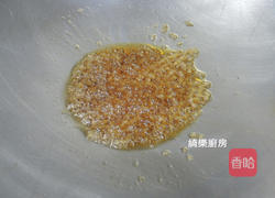 花开富贵白菜封的做法图解2