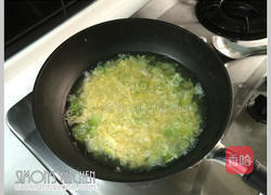 石蟳粥的做法图解10