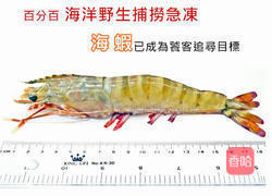 西班牙海鲜炖饭的做法图解12