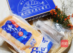 西班牙海鲜炖饭的做法图解10