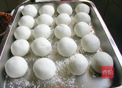 鲜肉汤圆的做法图解11