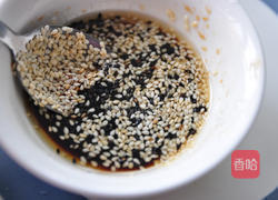 凉拌三丝的做法图解3