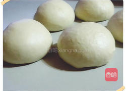 炭烤香福州胡椒饼的做法图解6