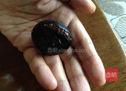 栗子酱的做法图解7