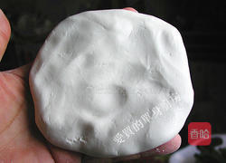 鲜肉汤圆的做法图解7