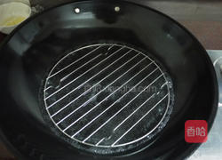 南瓜全麦养生馒头的做法图解7