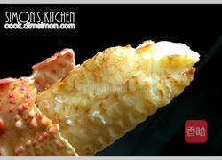 石蟳粥的做法图解12